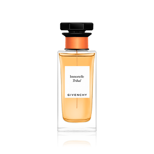 عطر جيفنشي إيمورتيل ترايبال أو دو بارفيوم 100مل