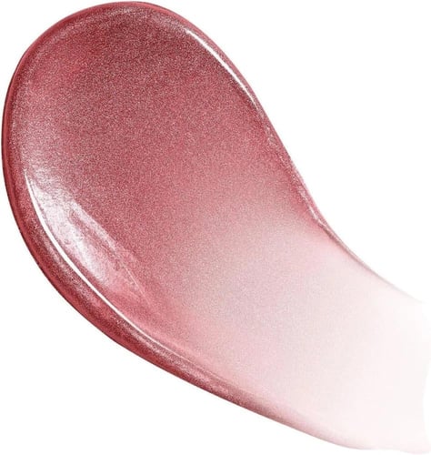 ديور فوريفر روج ليكويد سيكوين-DAZZLE 323