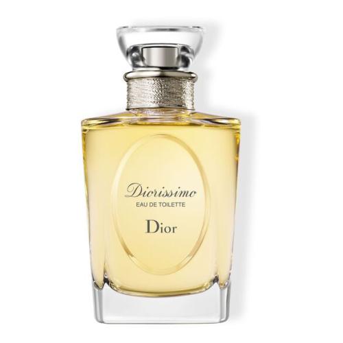 عطر ديور Diorissimo او دو تواليت 100مل