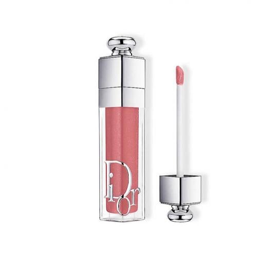 ديور اديكت ملمع شفاه - 012 ROSE WOOD