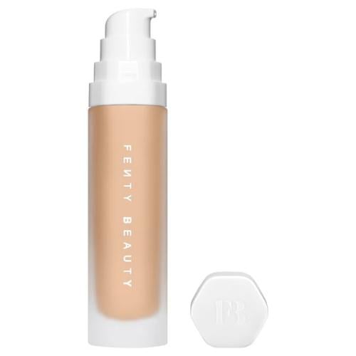 كريم أساس سوفت ليت الطبيعي المضيء - 175 - 32 مل