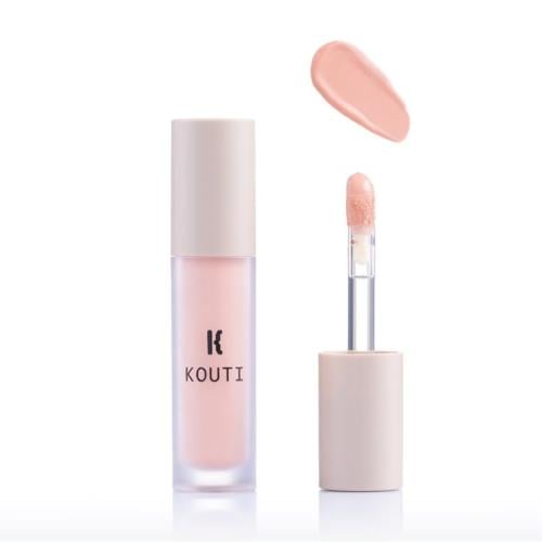 كوركتر مصحح العيوب من كوتي Pink Pomelo