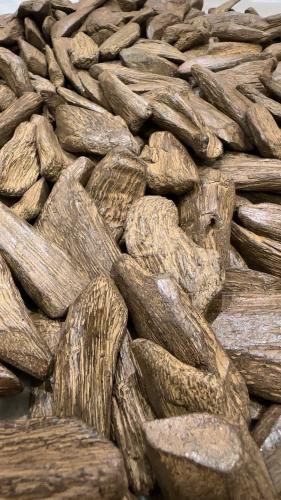 عود موروكي كنق سوبر محسن