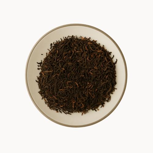 شاي آسام (GTOP) – عُمق هندي فاخر