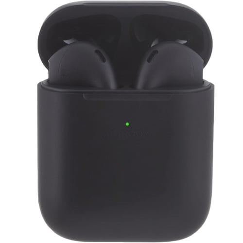 سماعات أذن بلوتوث Joyroom JR-T03S الجيل الثاني بجو...