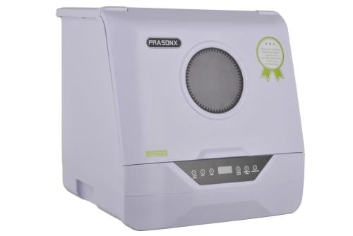 غسالة الصحون و المواعين