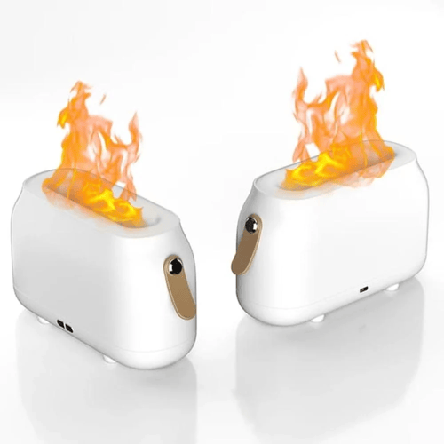 جهاز ترطيب الهواء بالموجات فوق الصوتية PISENG H015