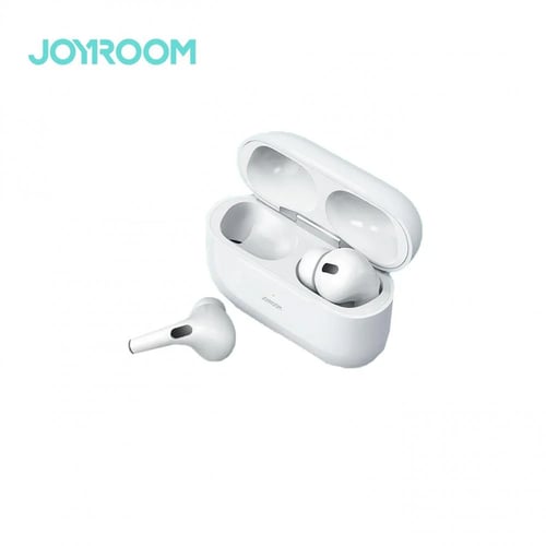 سماعة JOYROOM JR-TO3S Pro اللاسلكية بتقنية البلوتو...