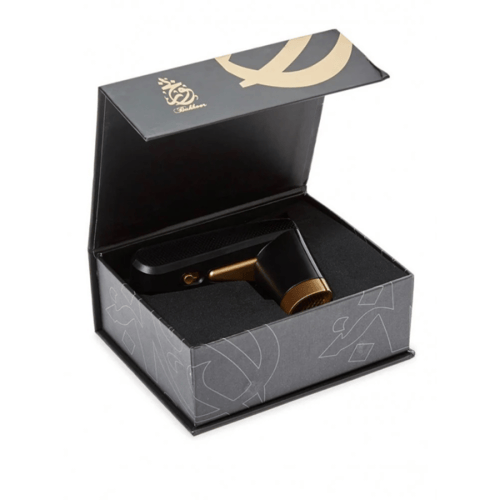 مبخرة كهربائية قابلة لإعادة الشحن لتبخير المنزل .