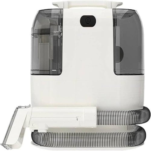 مكنسة تنظيف السجاد DENX DX2909