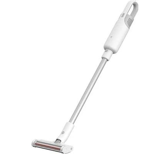 مكنسة كهربائية محمولة من شاومي مي خفيفة الوزن وقوي...