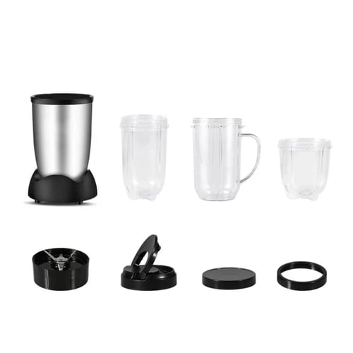 خلاط DENX DX3215 بقوة 400 واط