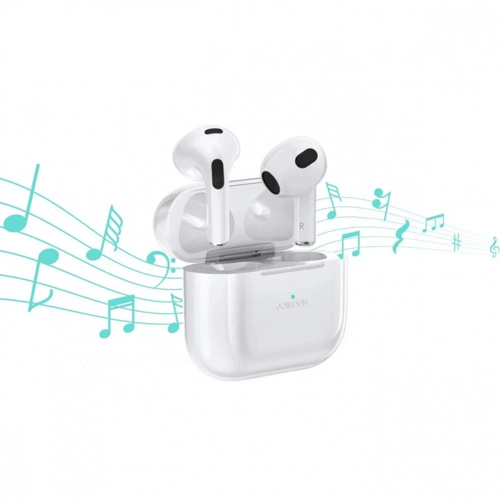 سماعات JOYROOM JR-T03S Plus TWS