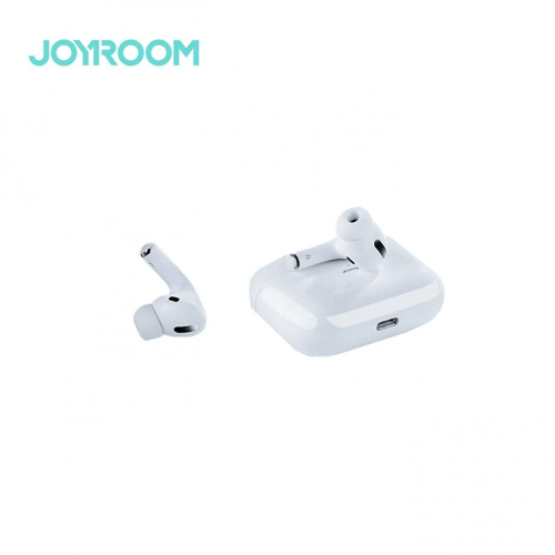 سماعة JOYROOM JR-TO3S Pro اللاسلكية بتقنية البلوتو...