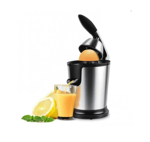 عصارة فواكه كهربائية - DENX3212