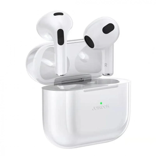 سماعات JOYROOM JR-T03S Plus TWS