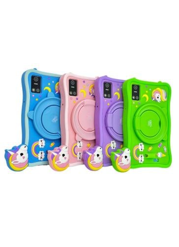 تابلت Tiny Tunes Kids 702