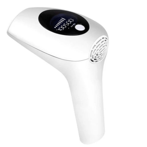 جهاز ليزر ازالة الشعر بالضوء النبضي المكثف AM001 م...