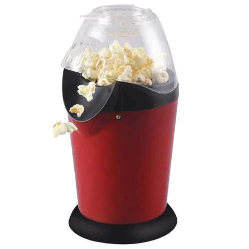 صانعة الفشار DENX DX2089 بقوة 1100 واط