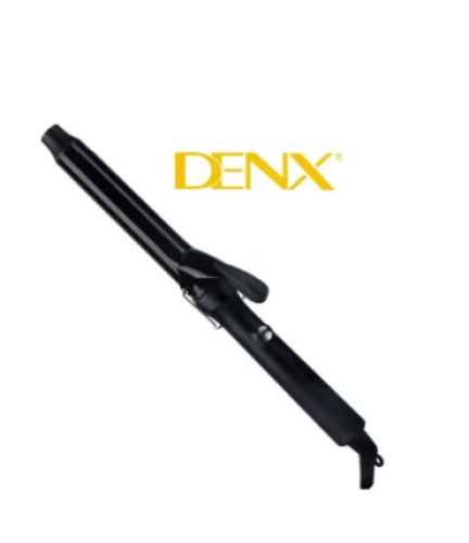 جهاز مجعد و لف الشعر بقوة 3600 واط و مقاس 32 ملم د...