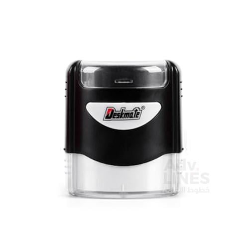 ختم أوتوماتيكي دائري