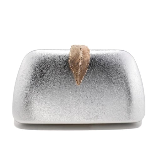 حقائب فاخرة القوس