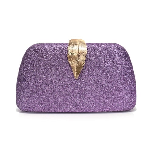 حقائب فاخرة القوس