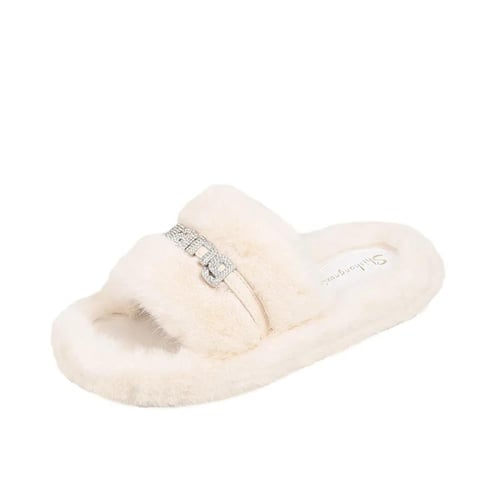 نعال نسائية