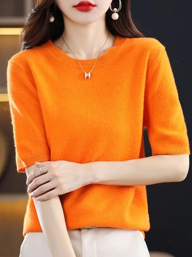 سترة نسائية صيفية