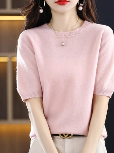 سترة نسائية صيفية