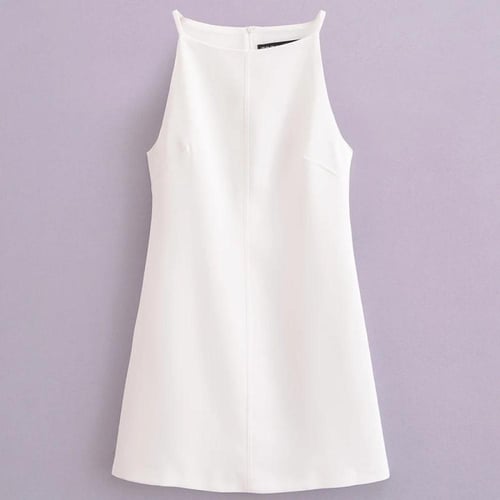 فساتين صيفية عصرية