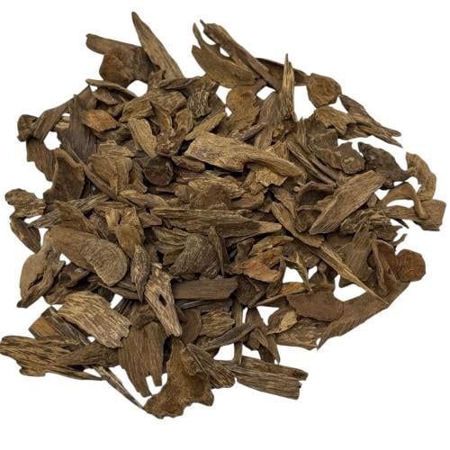 دقة بروناي جزلة