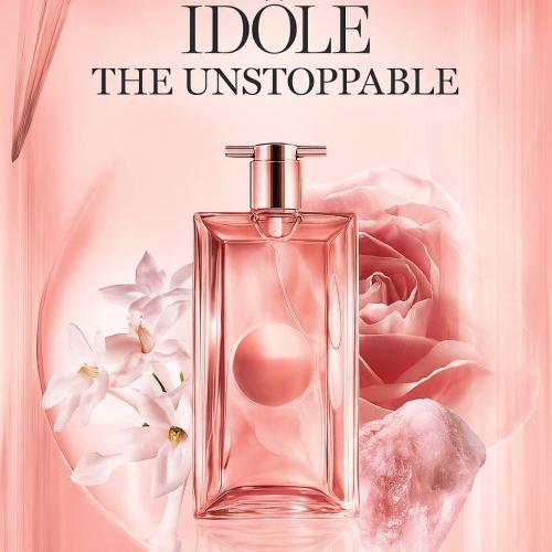 ايدول نكتار - IDÔLE Nectar