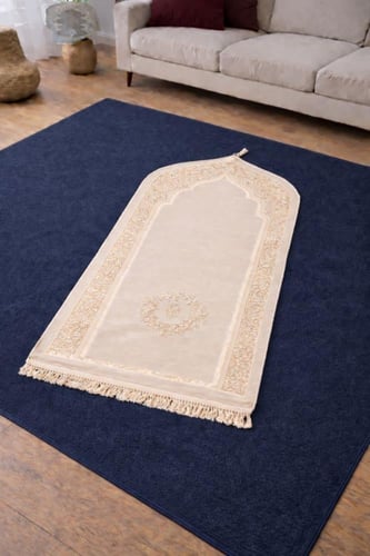 بوكس رمضان 5