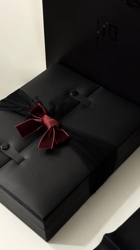 تغليف