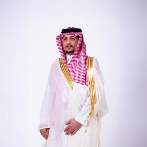 بشت ملكي سكري