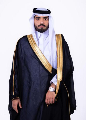 البشت الراقي – الاسود