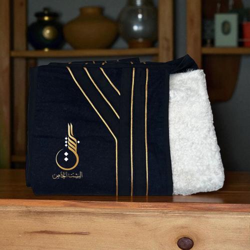 فروه طفيلي طبيعي خيوط الفضه الكحلي