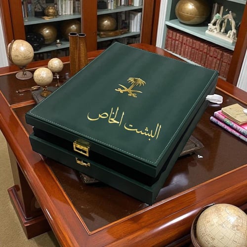 بشت كشميري دقه مروبع منجم شتوي