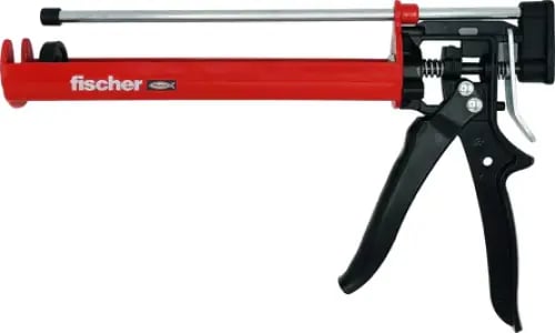 مسدس FIS AM DISPENSER  فيشر