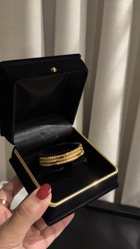 بناجر عقال فيصل اطفال قطعتين