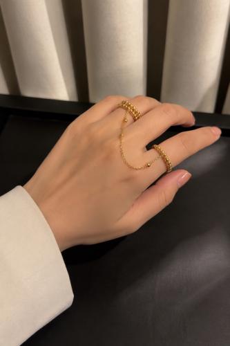 خاتم الاوتار سنقل