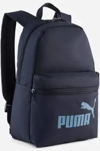 حقيبة ظهر puma