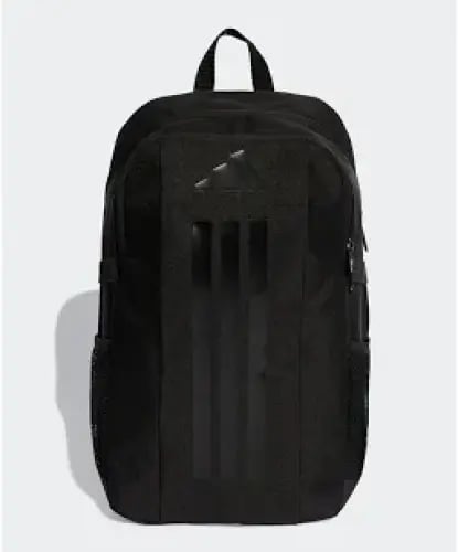 حقيبة ظهر adidas