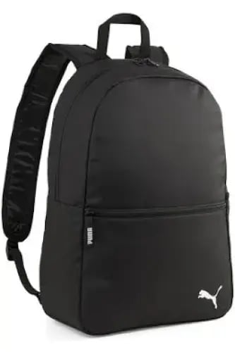حقيبة ظهر puma