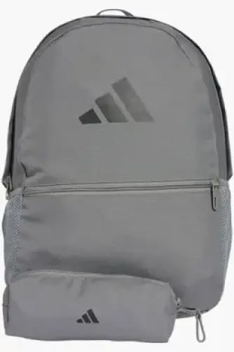 حقيبة ظهر adidas