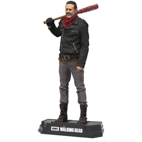 Negan figure