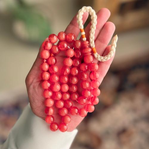 فاتوران صب جديد مشمشي
