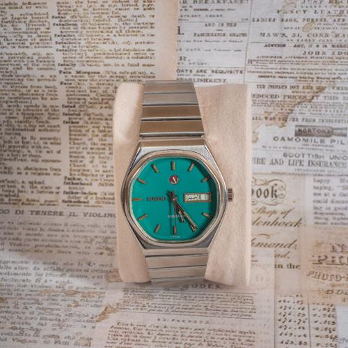 رادو | Rado