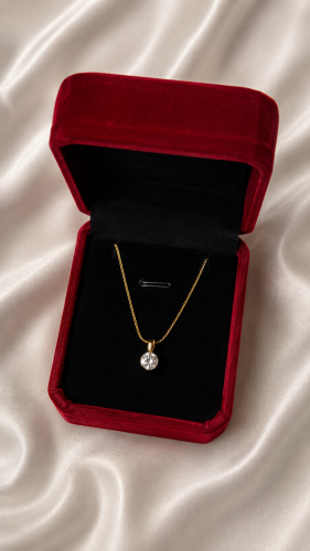 505